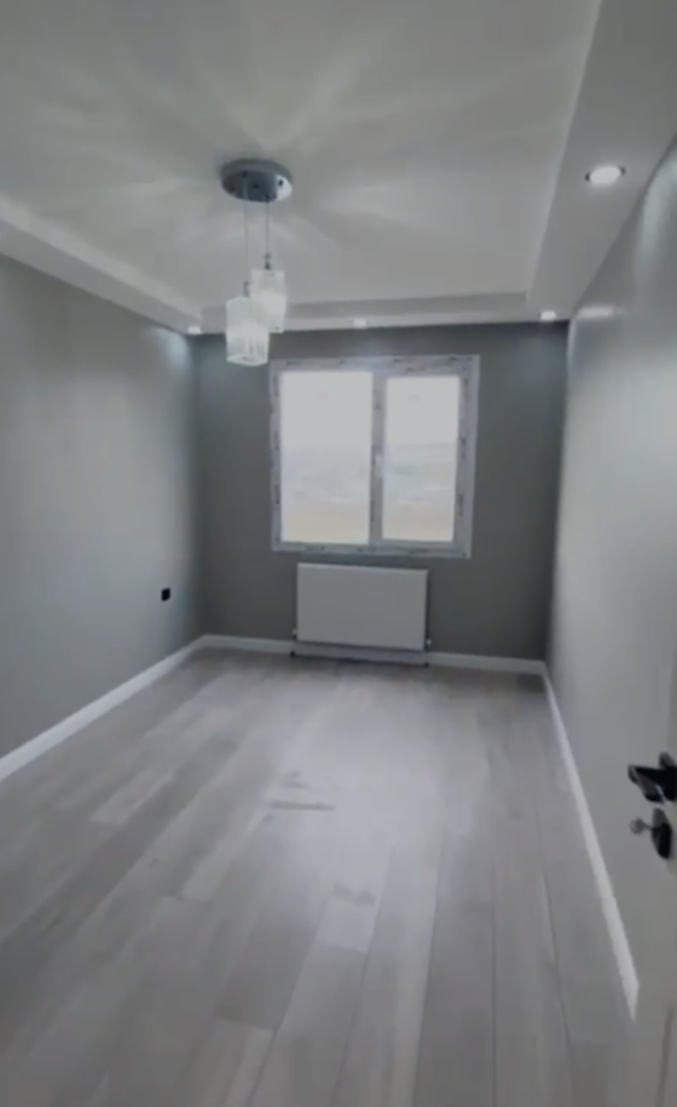 Квартира 3+1 в Стамбуле район Бейликдюзю