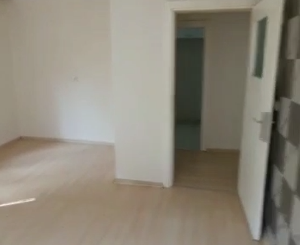 Квартира 2+1 в сданном доме в Стамбуле