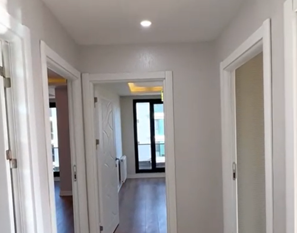 Купить квартиру в Стамбуле