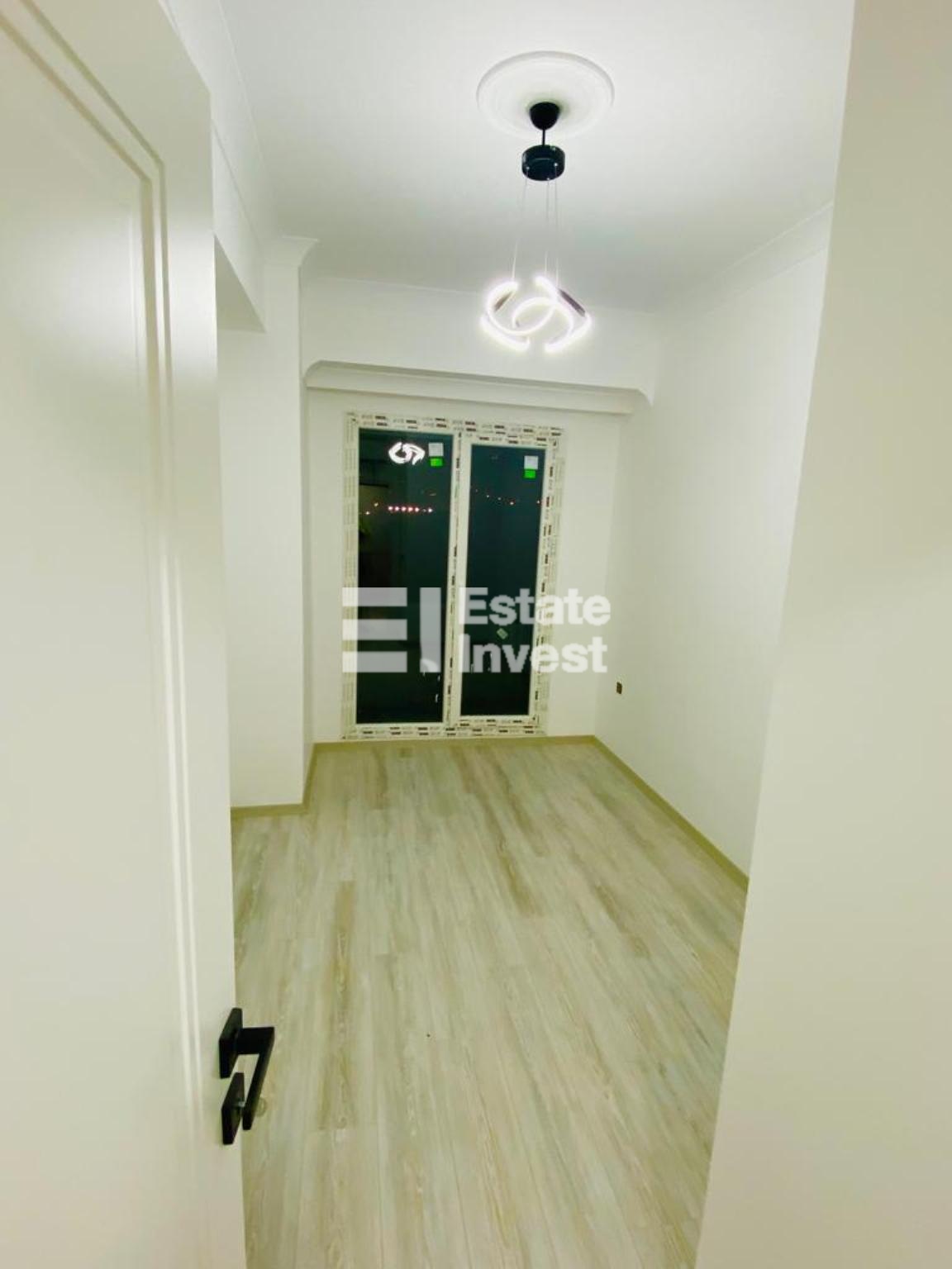 Купить квартиру 2+1 в Стамбуле