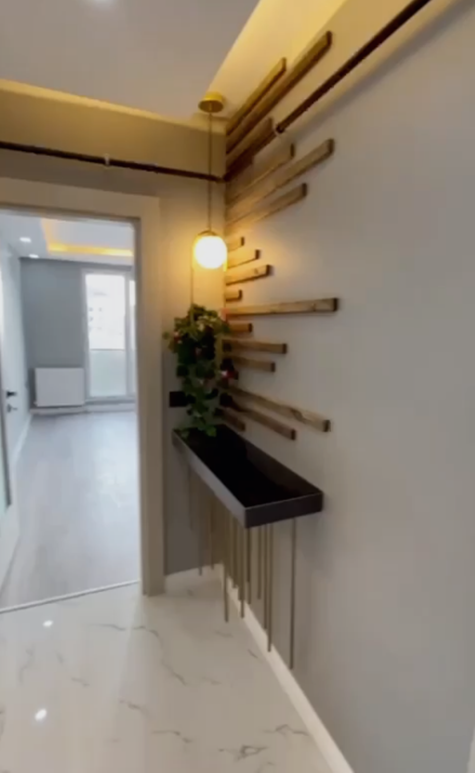 Квартира 3+1 в Стамбуле район Бейликдюзю