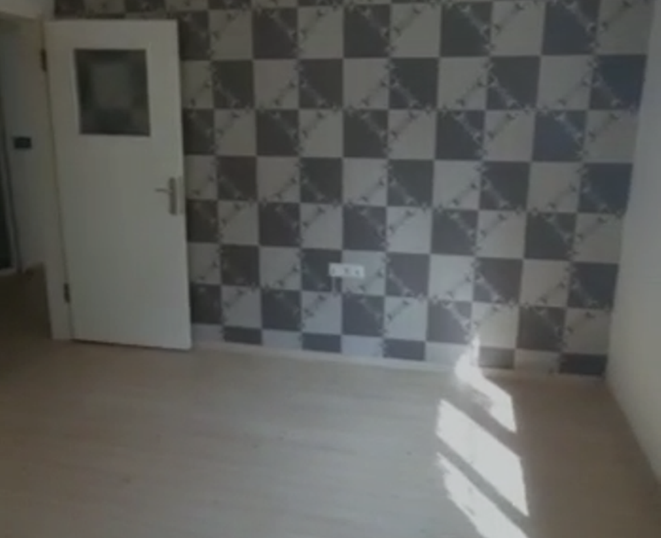 Квартира 2+1 в сданном доме в Стамбуле