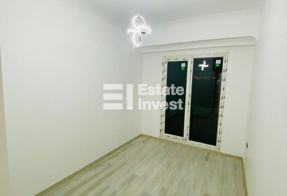 Купить квартиру 2+1 в Стамбуле