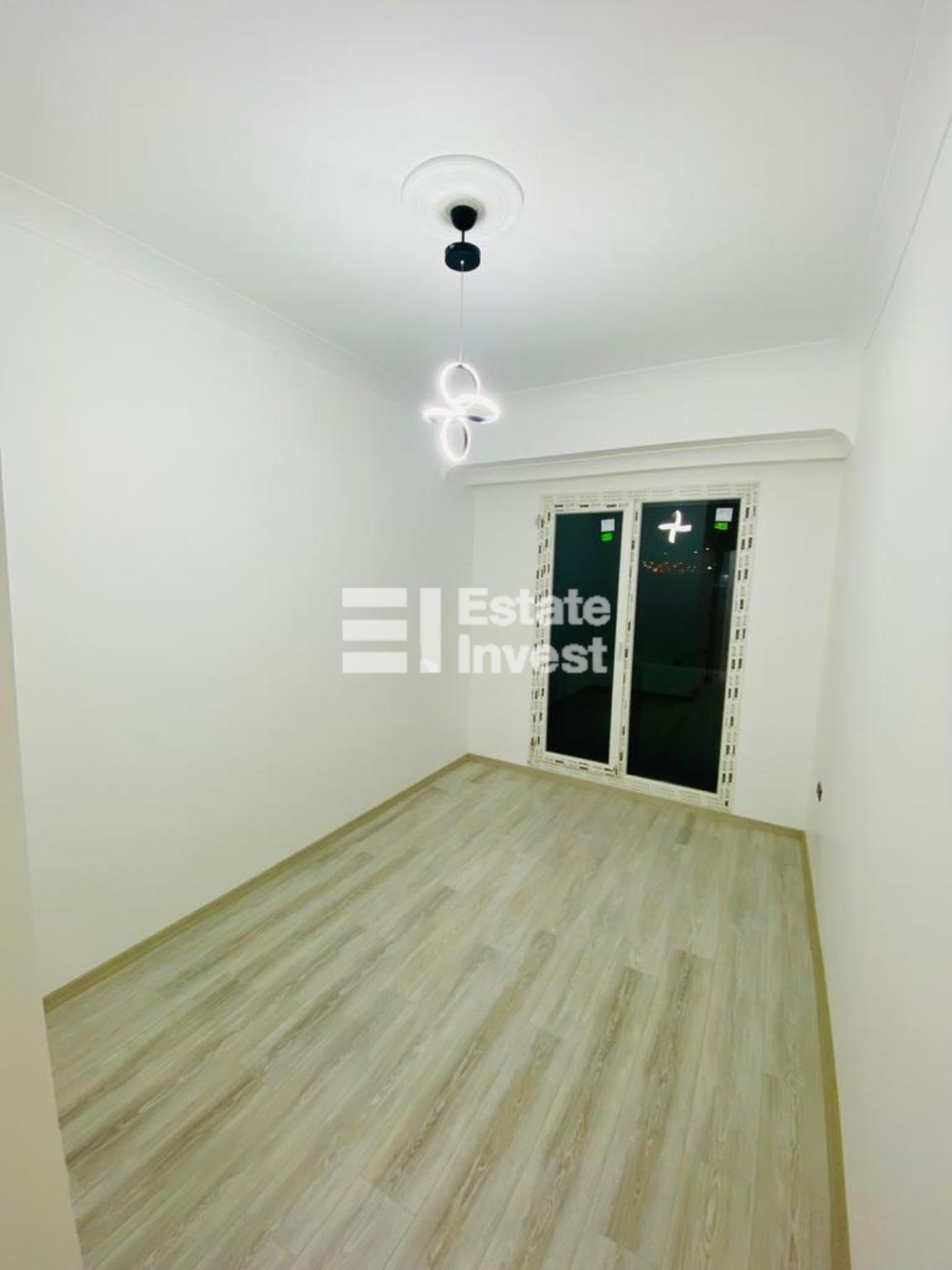 Купить квартиру 2+1 в Стамбуле