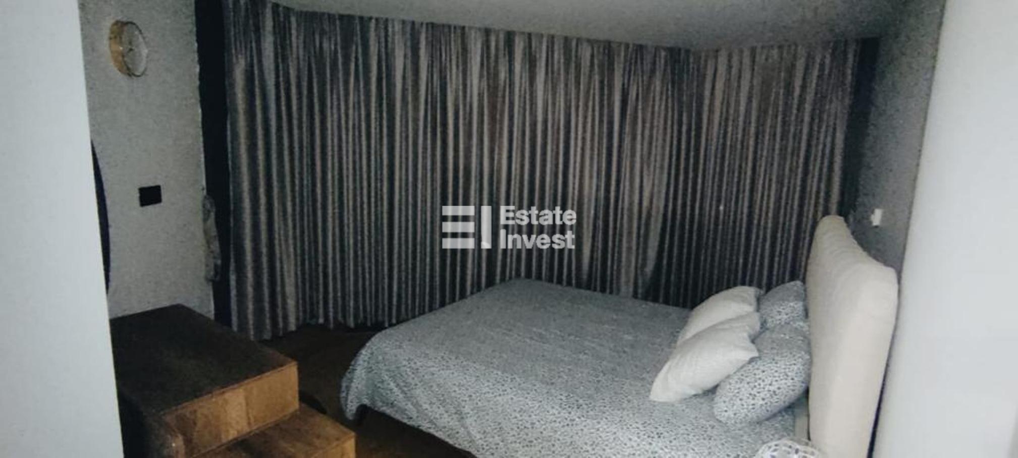 Квартира 2+1 в Стамбуле