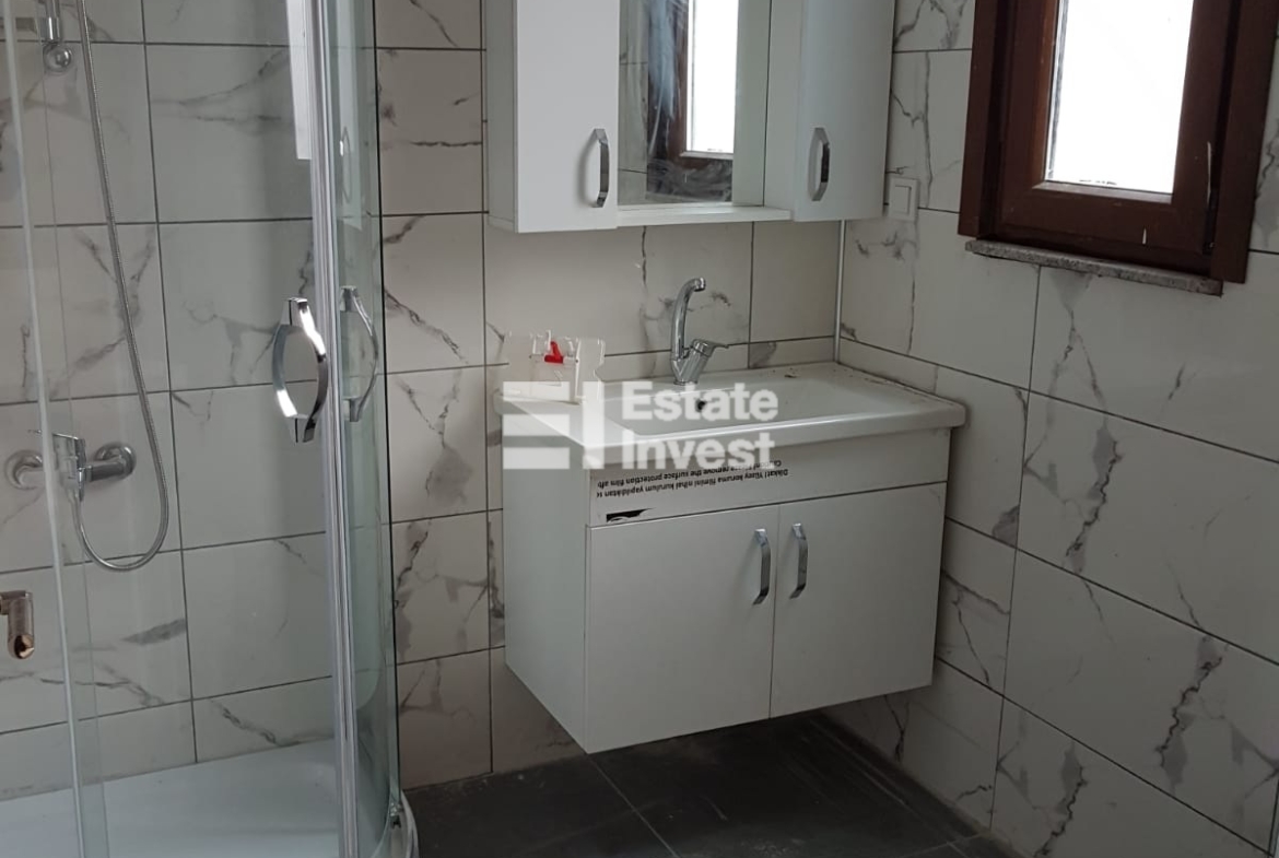 Купить виллу в Стамбуле