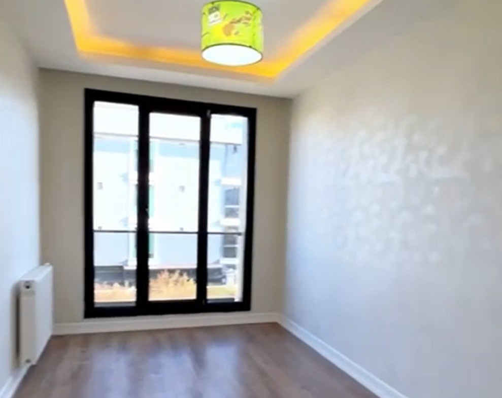 Купить квартиру в Стамбуле