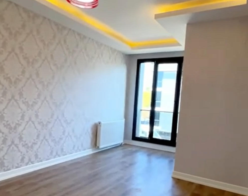 Купить квартиру в Стамбуле