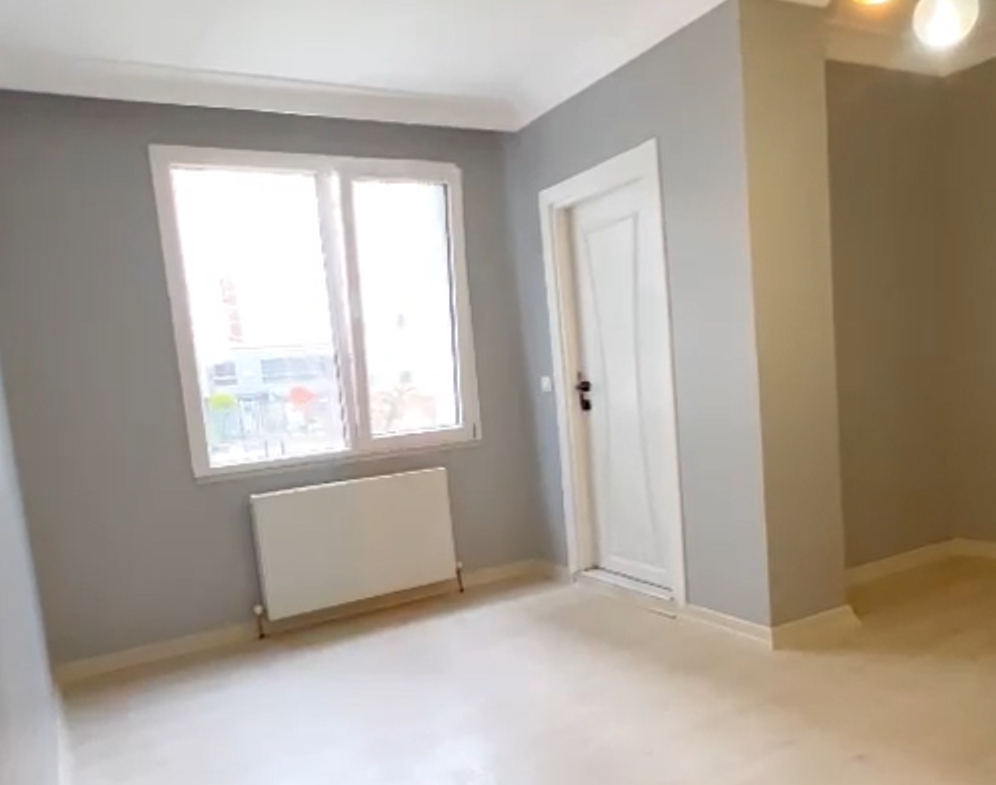 купить квартиру с ремонтом в Стамбуле