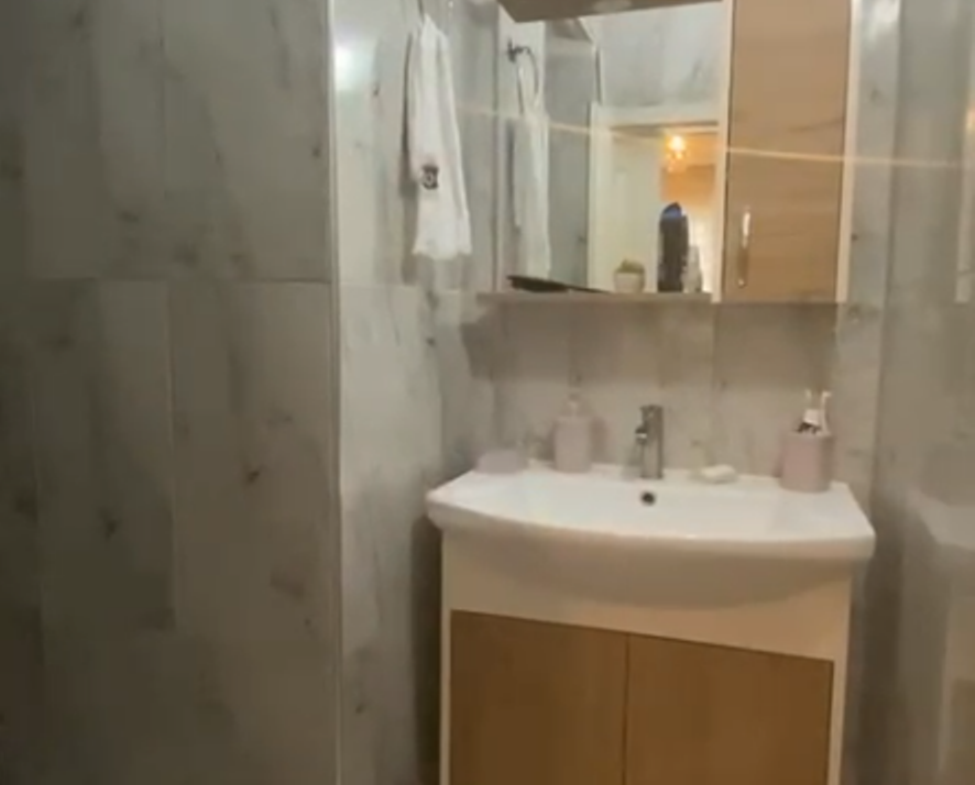 Купить трехкомнатную квартиру в Стамбуле