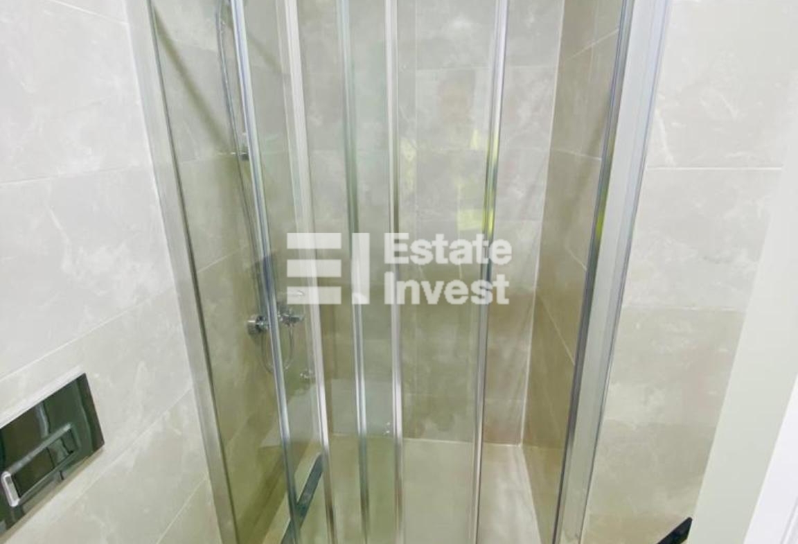 Купить квартиру 2+1 в Стамбуле