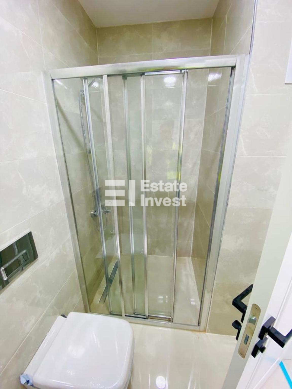 Купить квартиру 2+1 в Стамбуле