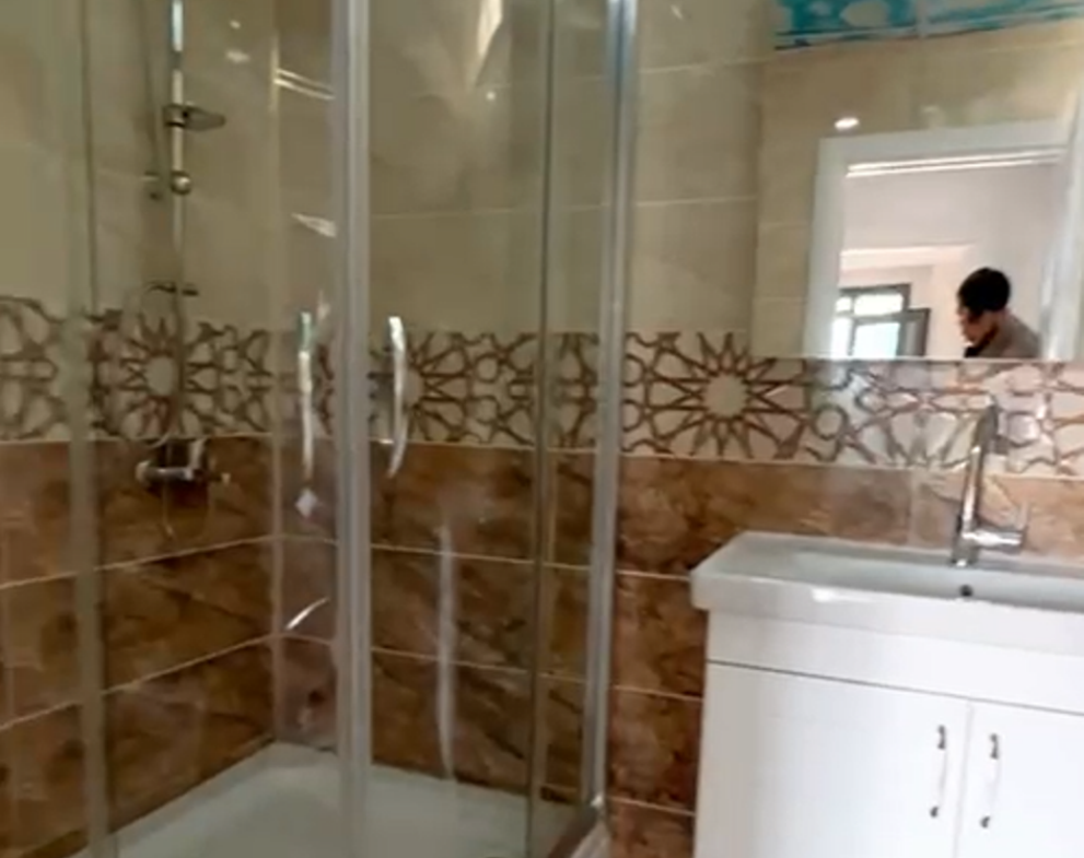 Купить квартиру в Стамбуле