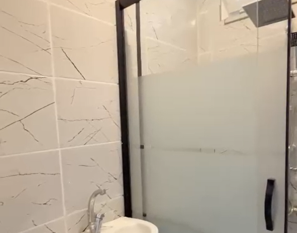 купить квартиру с ремонтом в Стамбуле