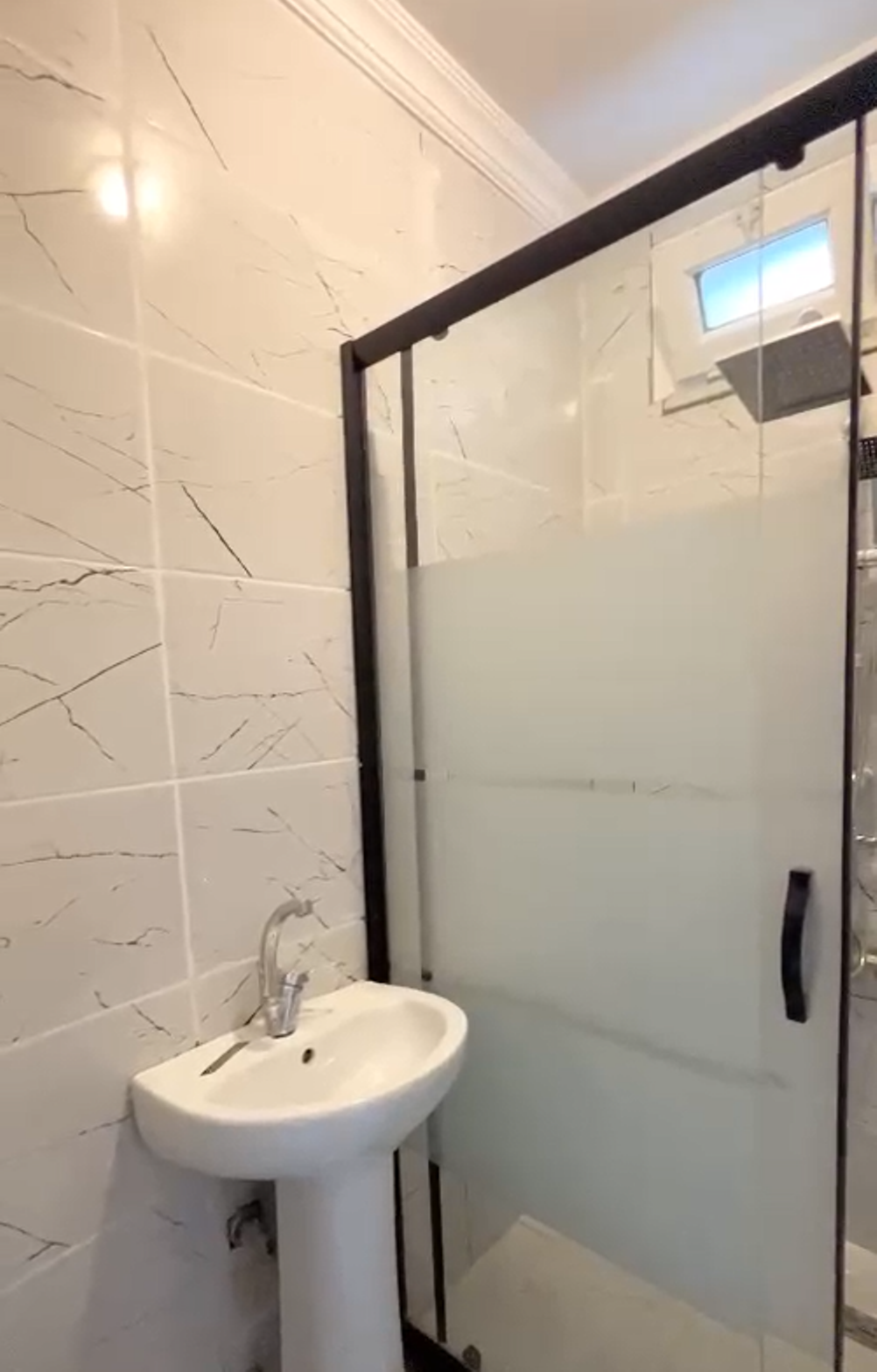 9 купить квартиру с ремонтом в Стамбуле