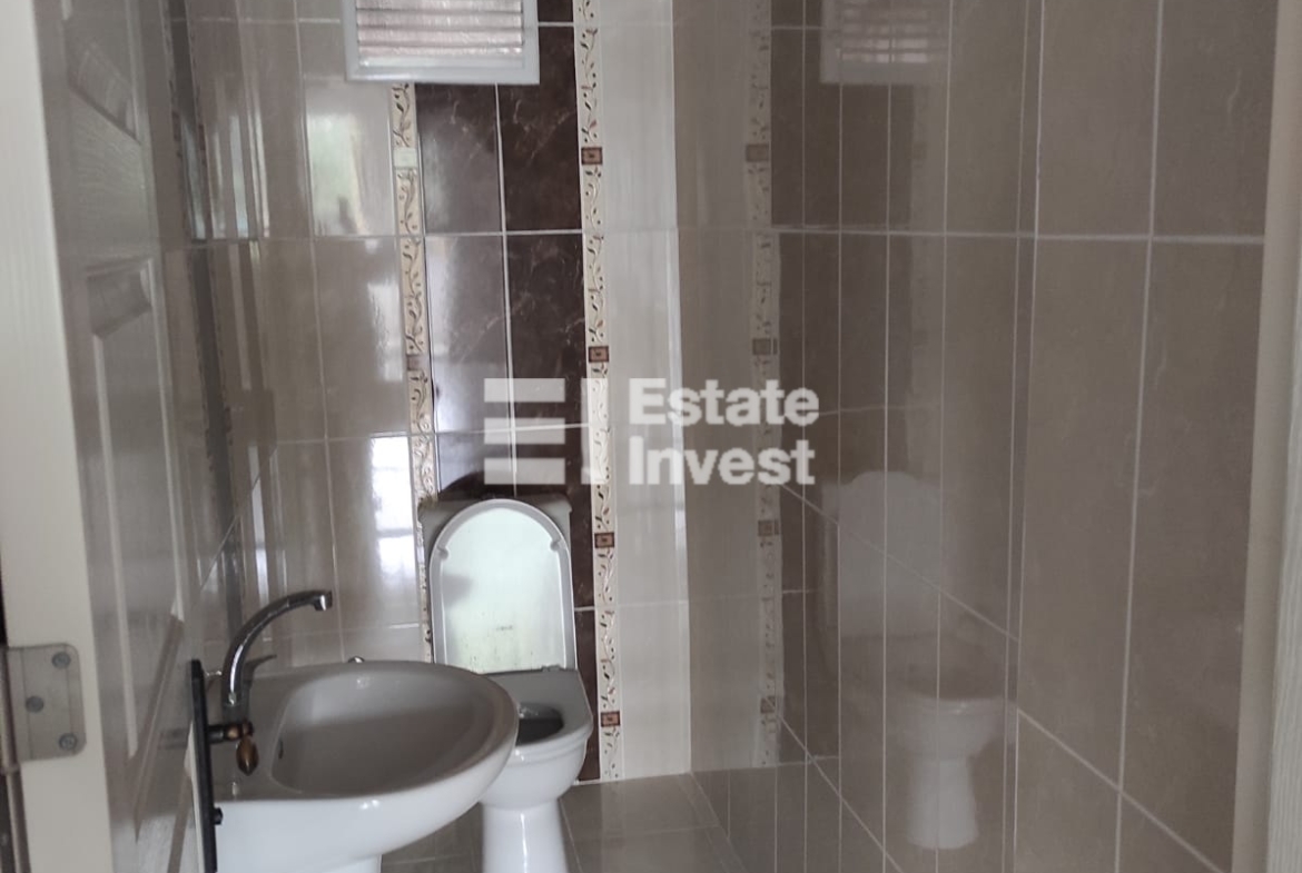 Купить квартиру в Стамбуле