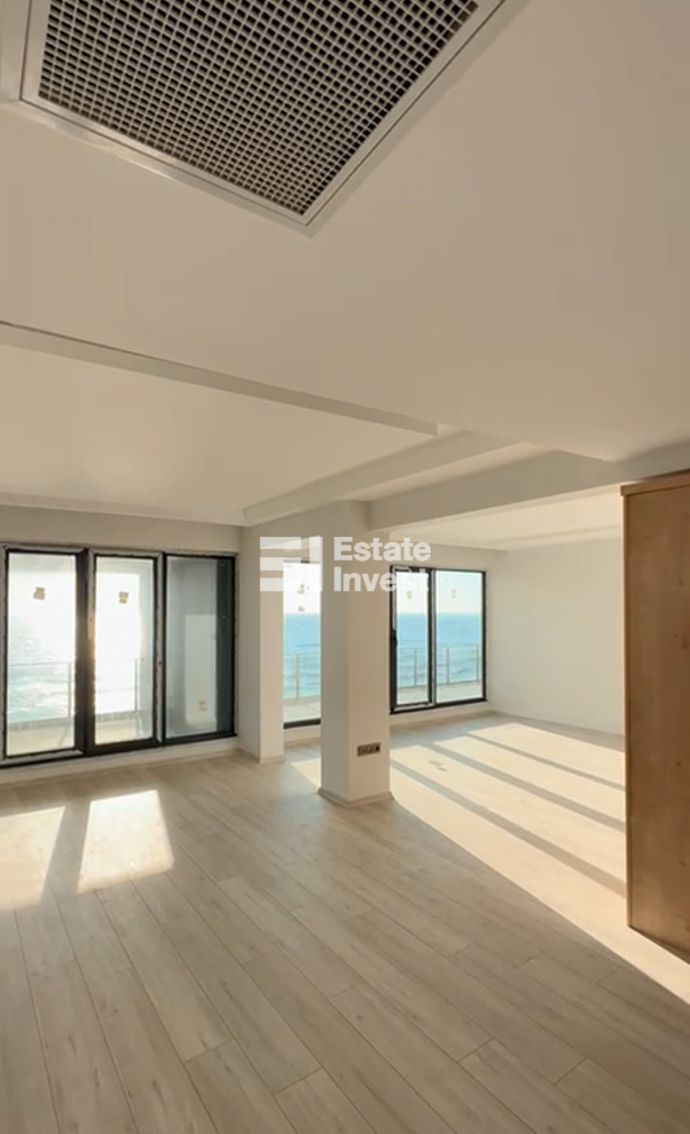 9 Купить виллу у моря в Стамбуле