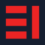 Estate Invest logo