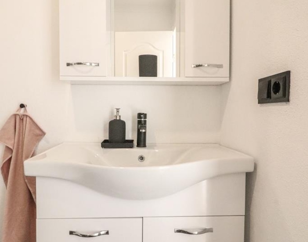 купить дуплекс с ремонтом 3+1 в Оба