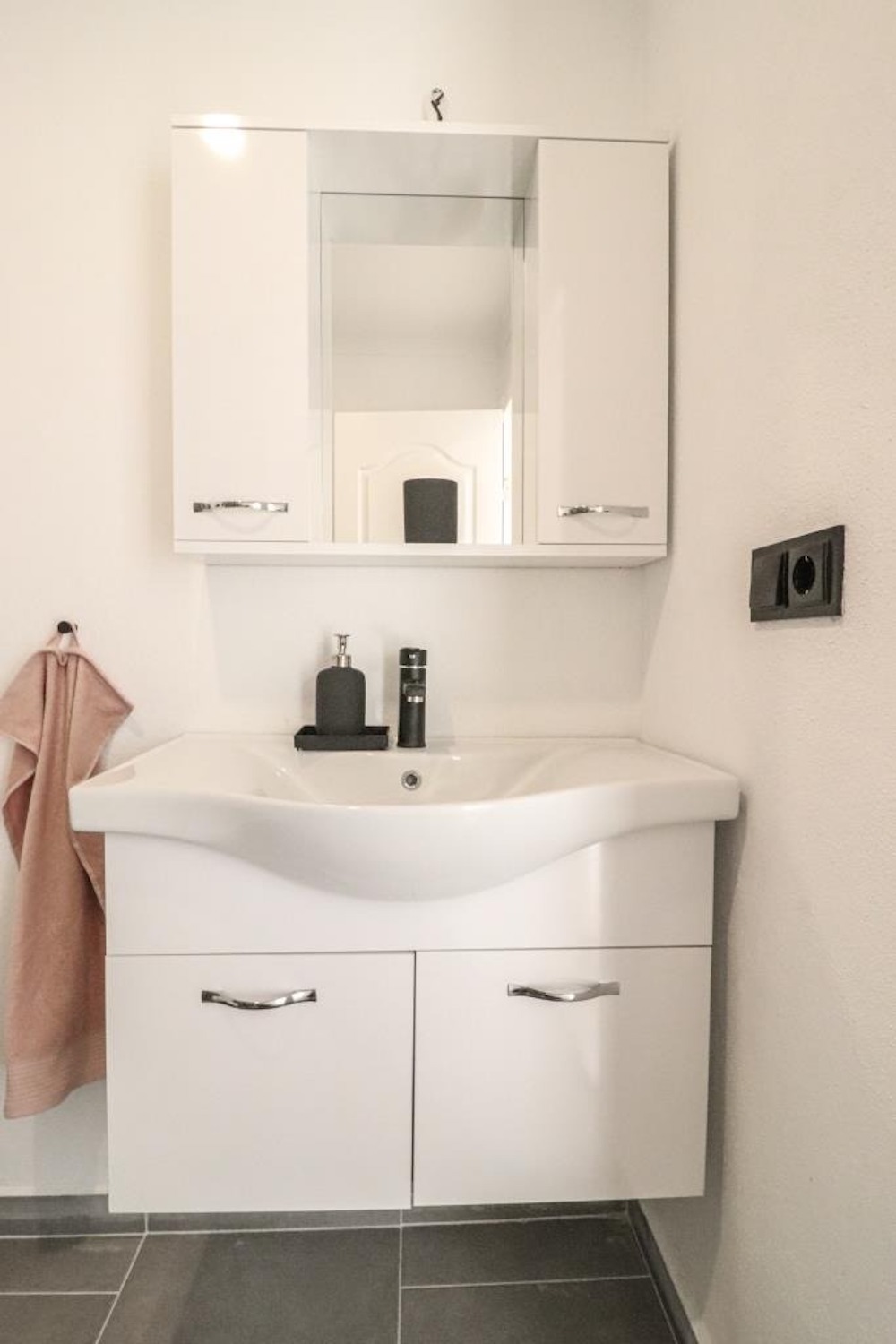 купить дуплекс с ремонтом 3+1 в Оба