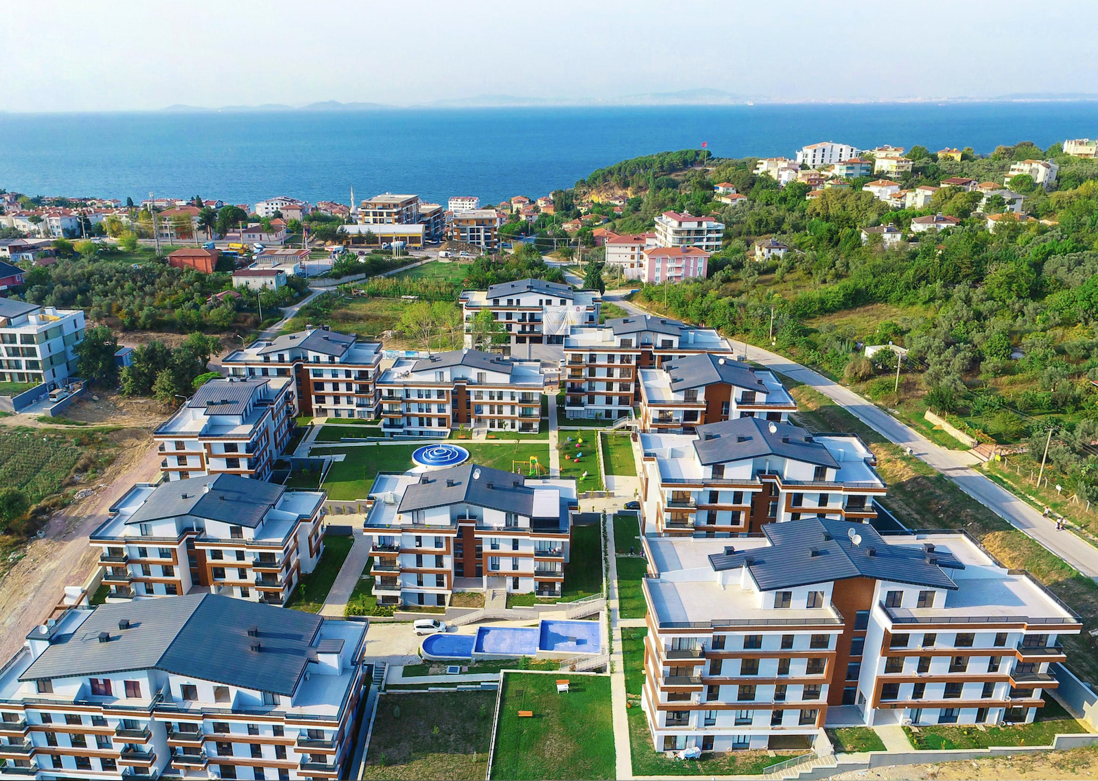 BEYTEPE