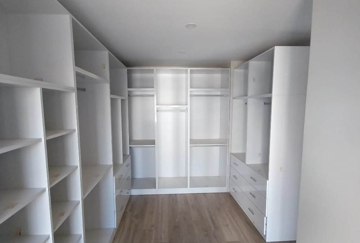 Квартира у моря в Мерсине район Эрдемли