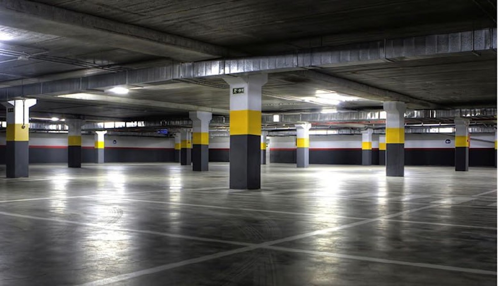 дуплекс 2+1 в районе Оба в новом ЖК Алании