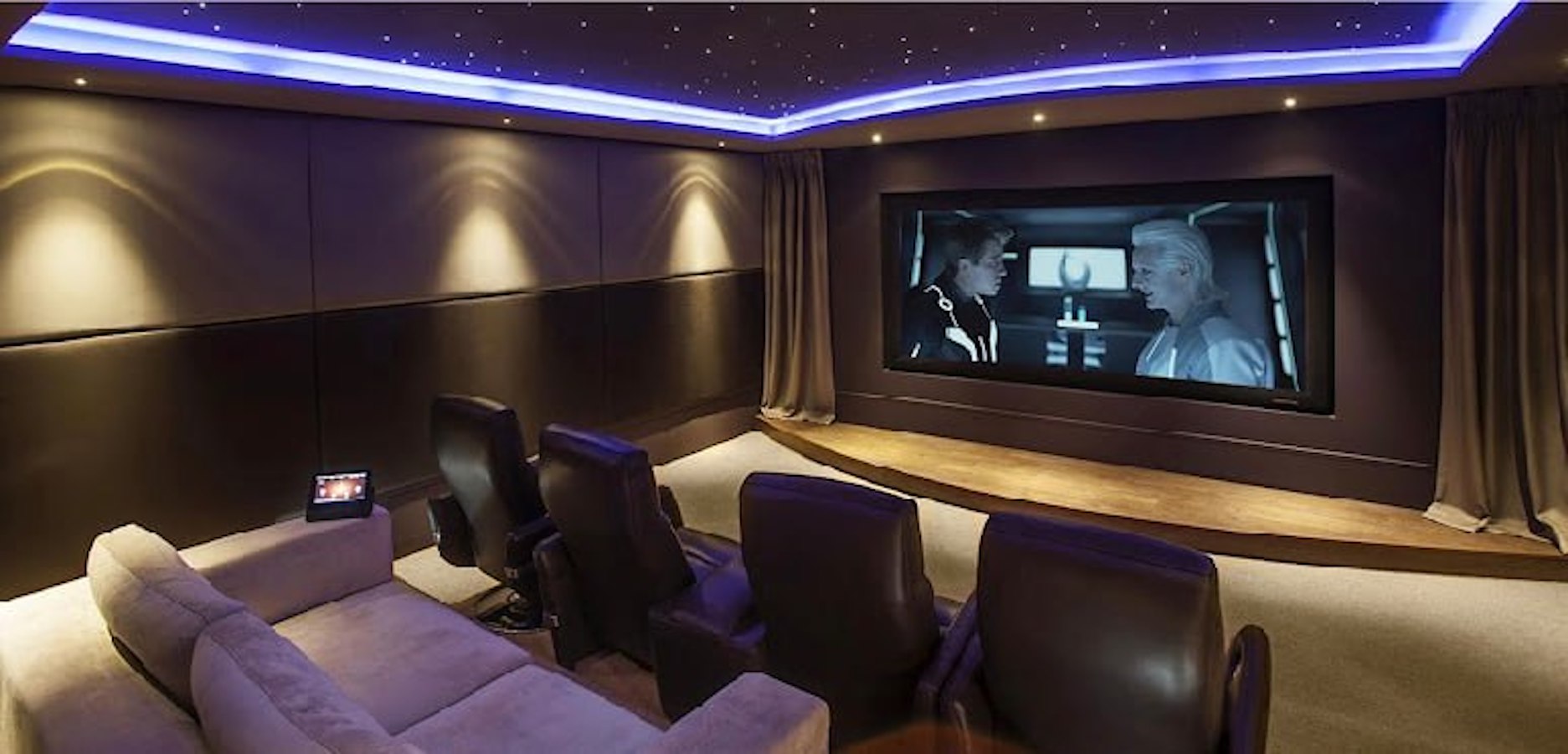 дуплекс 2+1 в районе Оба в новом ЖК Алании