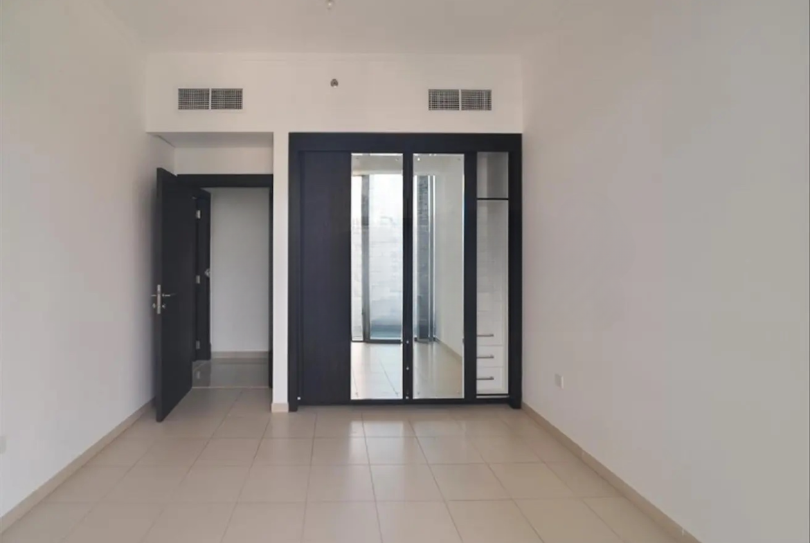 купить апартаменты в Дубае на первой береговой линии