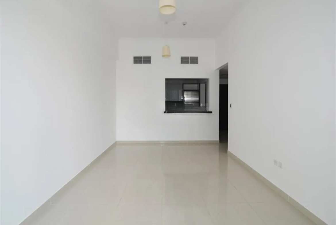 купить апартаменты в Дубае на первой береговой линии