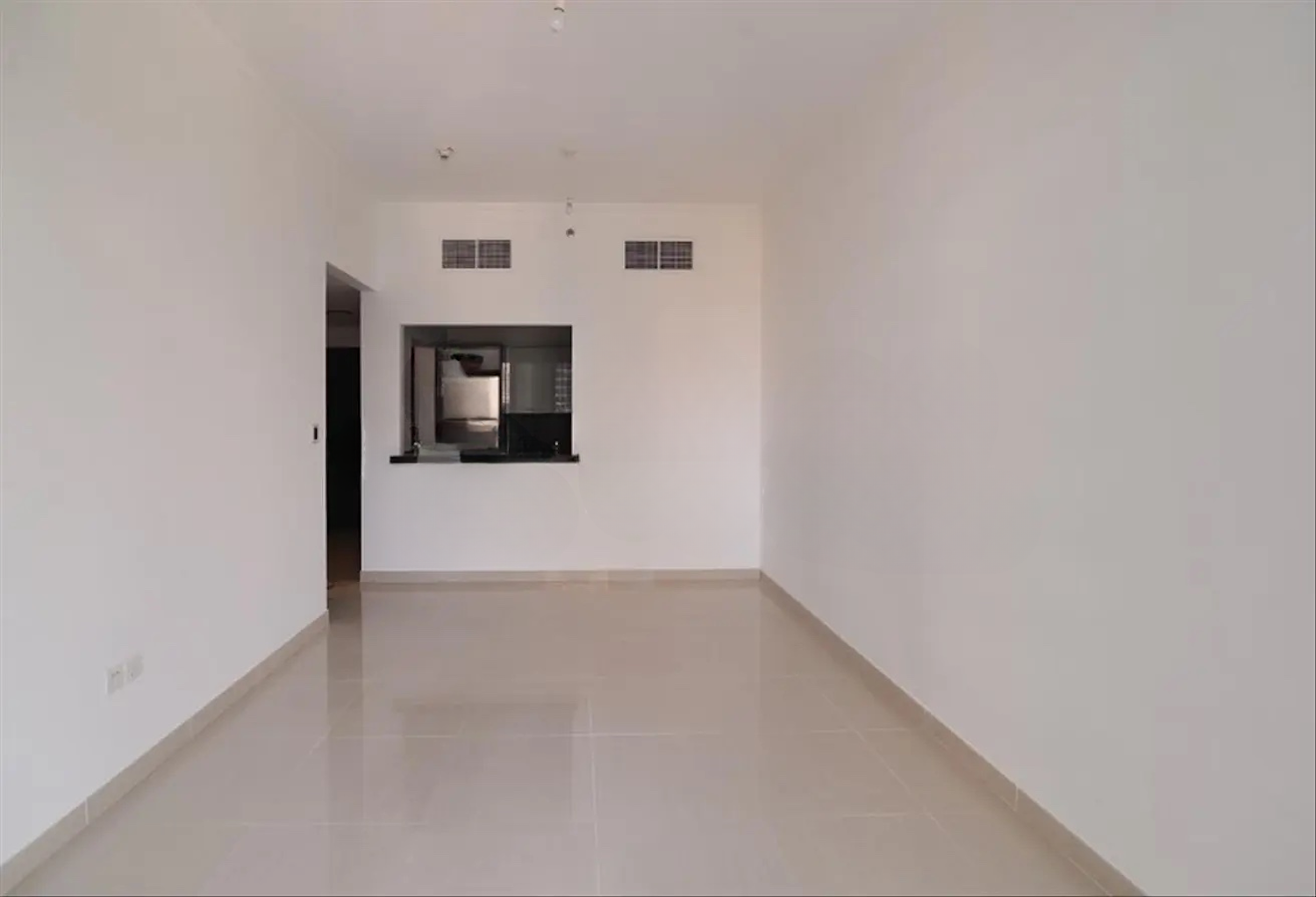 купить апартаменты в Дубае на первой береговой линии