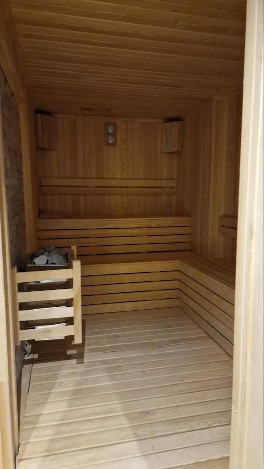 1+1 с мебелью и техникой в центре Аланьи