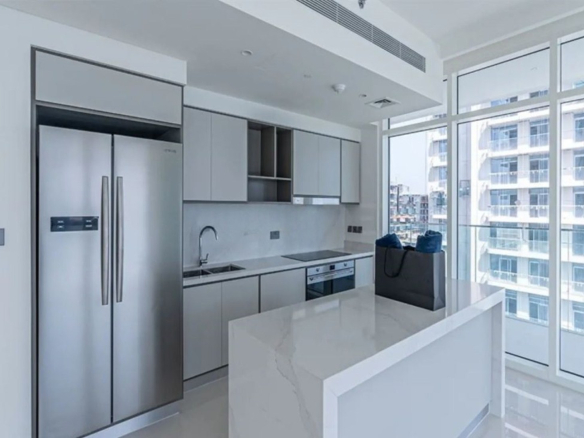 Апартаменты 4 br