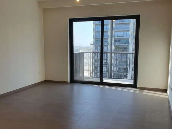 купить апартаменты в сданном комплексе в Дубае