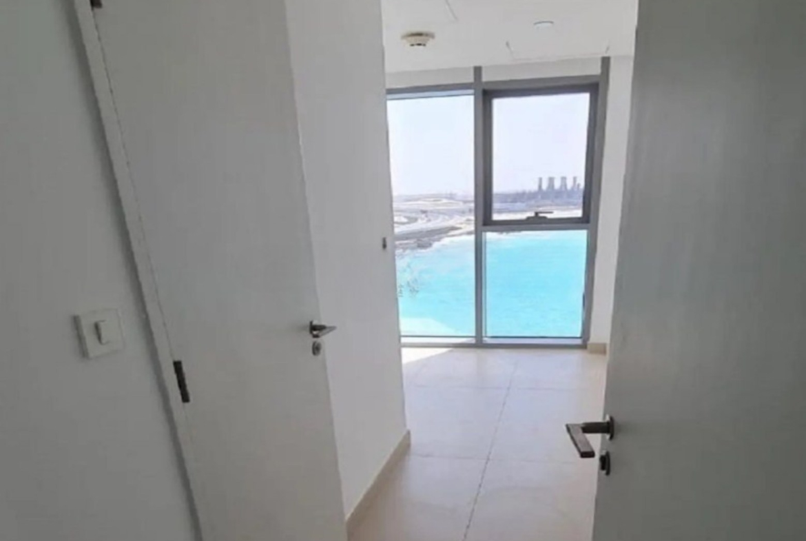 Купить апартаменты в Дубае в районе Bluewaters