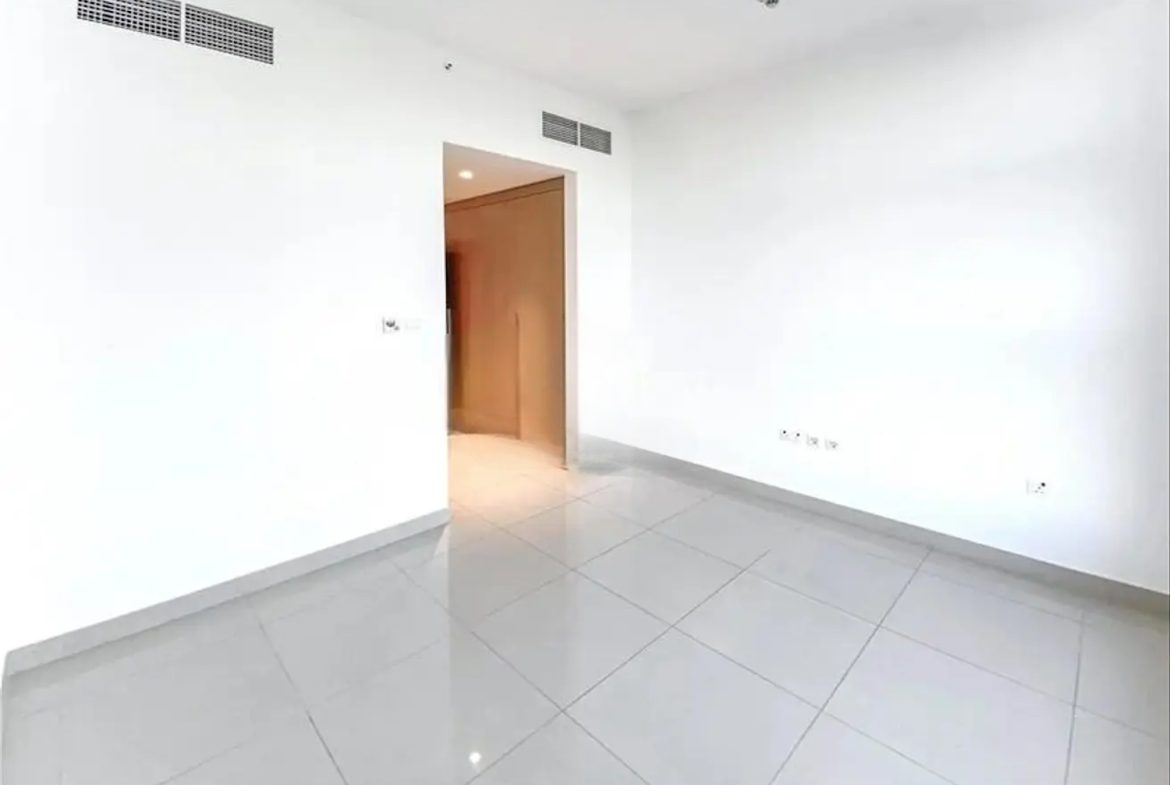 апартаменты 3 br