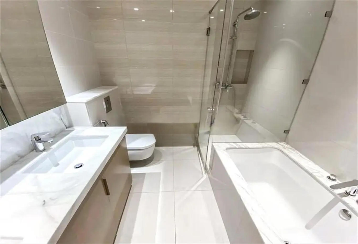 10697743-b8394o_cleanup апартаменты 3 br