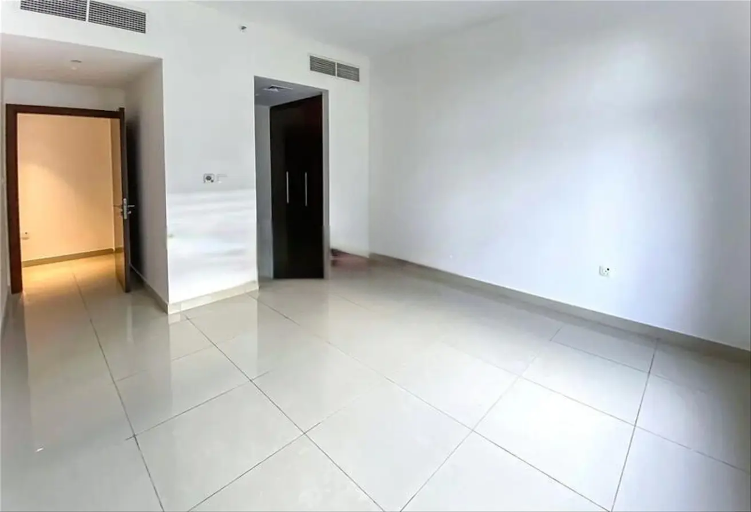 10697743-cc0ebo_cleanup апартаменты 3 br