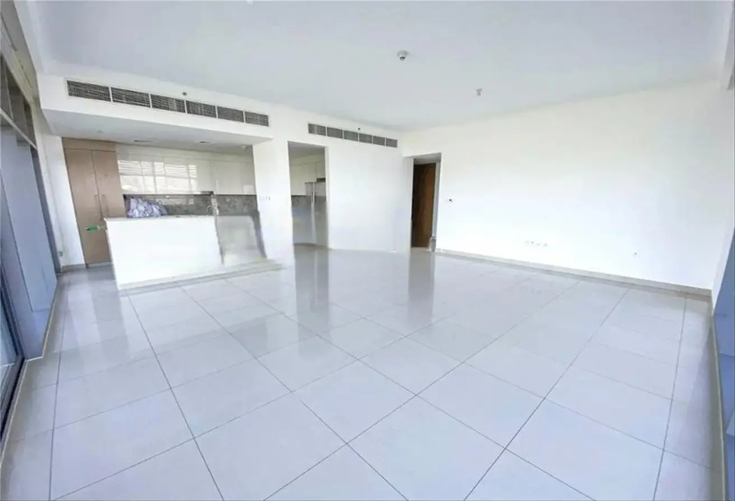 10697743-e0237o_cleanup апартаменты 3 br