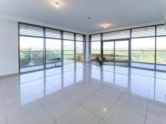 апартаменты 3 br