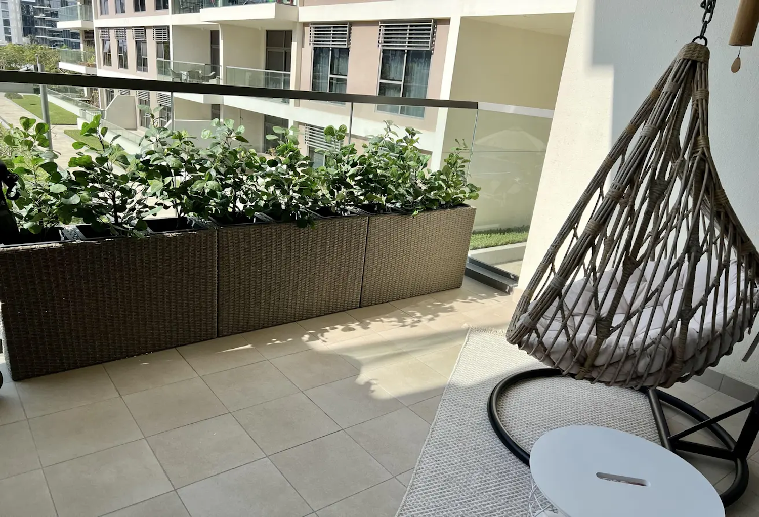 10714784-22737o апартаменты 2 br