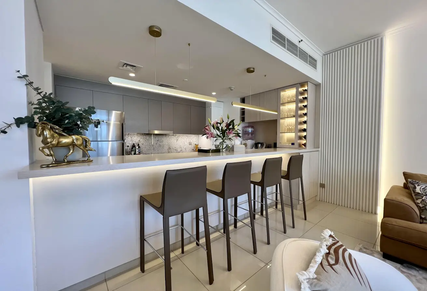 10714784-2839ao апартаменты 2 br