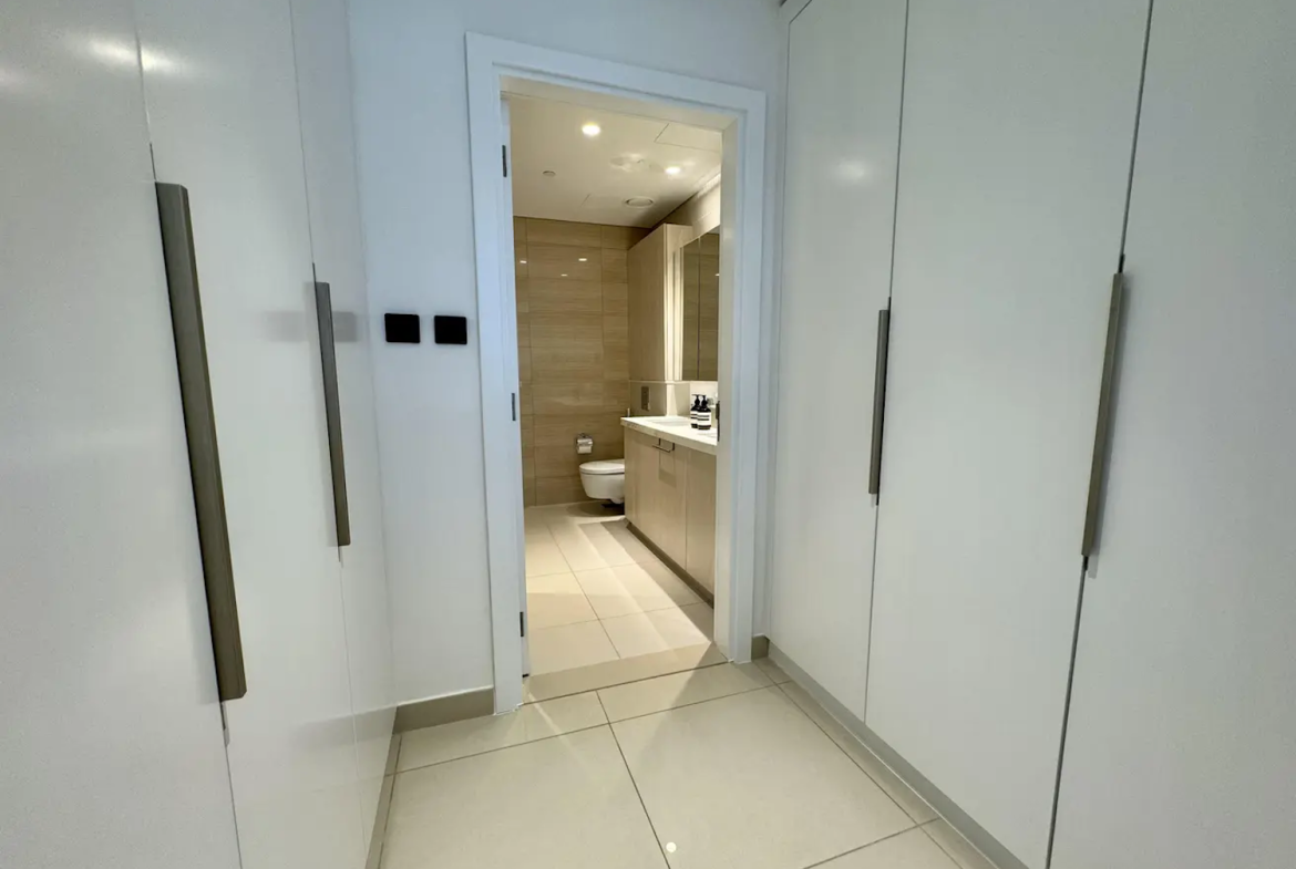 апартаменты 2 br
