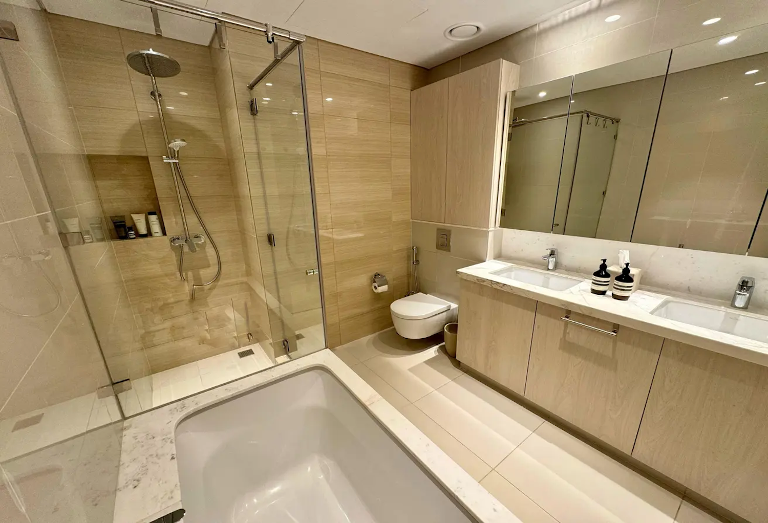 10714784-5bed4o апартаменты 2 br