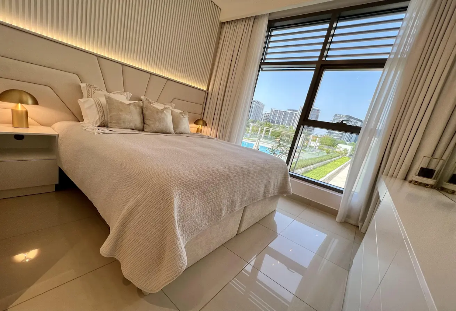10714784-6d8aeo апартаменты 2 br