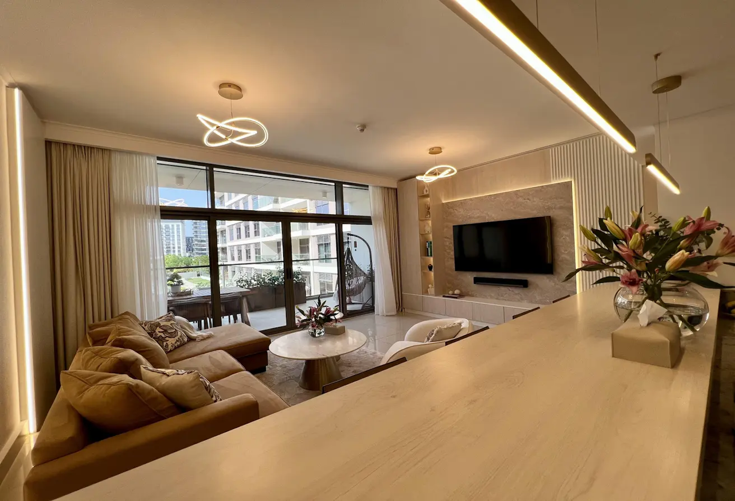 10714784-8c616o апартаменты 2 br