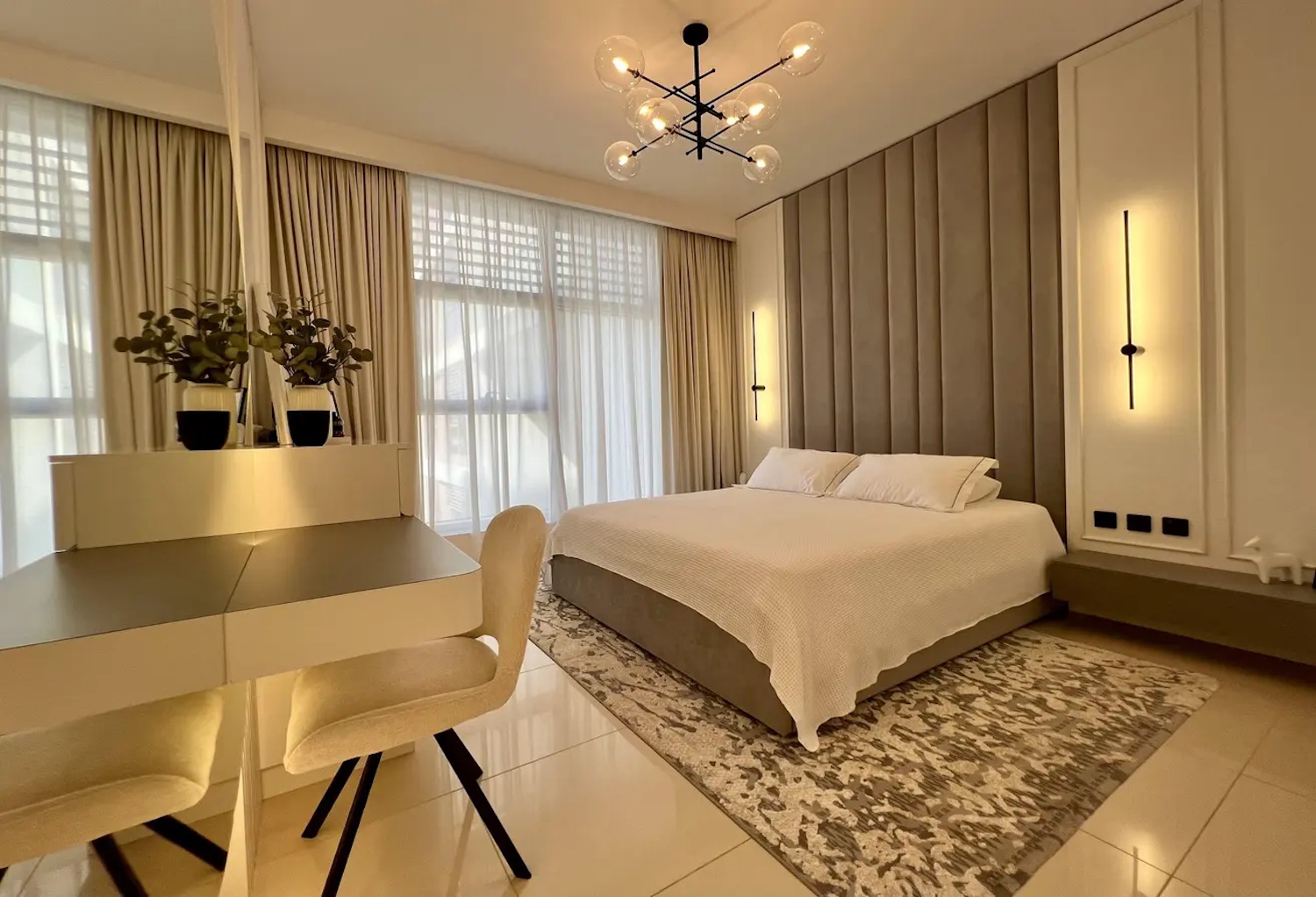 10714784-a0e66o апартаменты 2 br