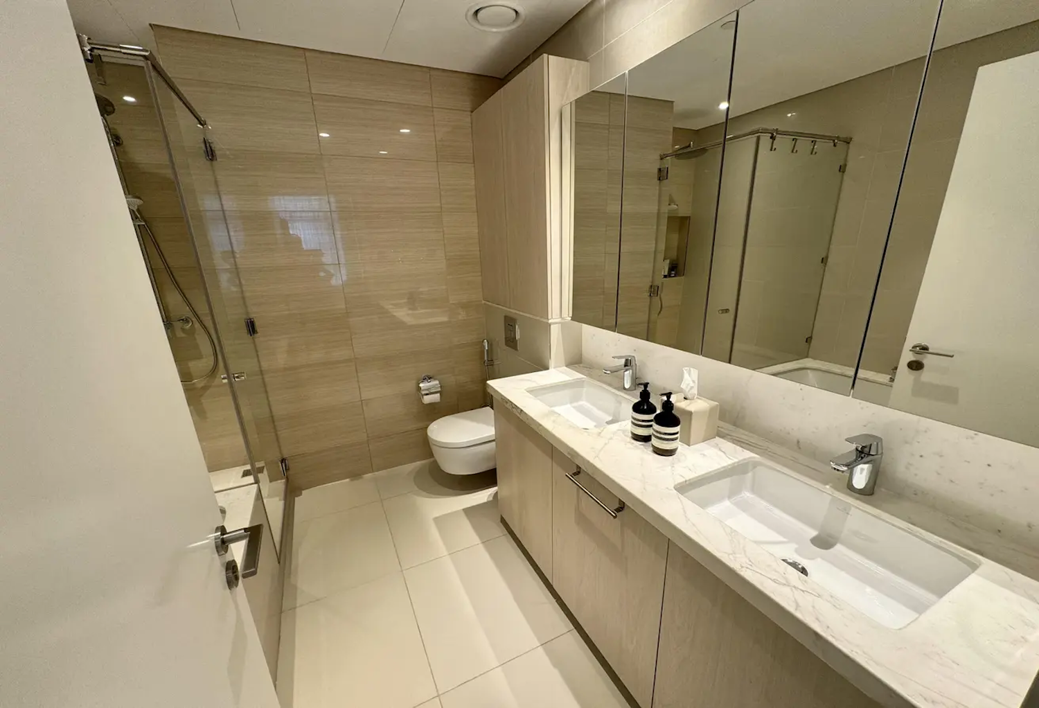 10714784-af50eo апартаменты 2 br