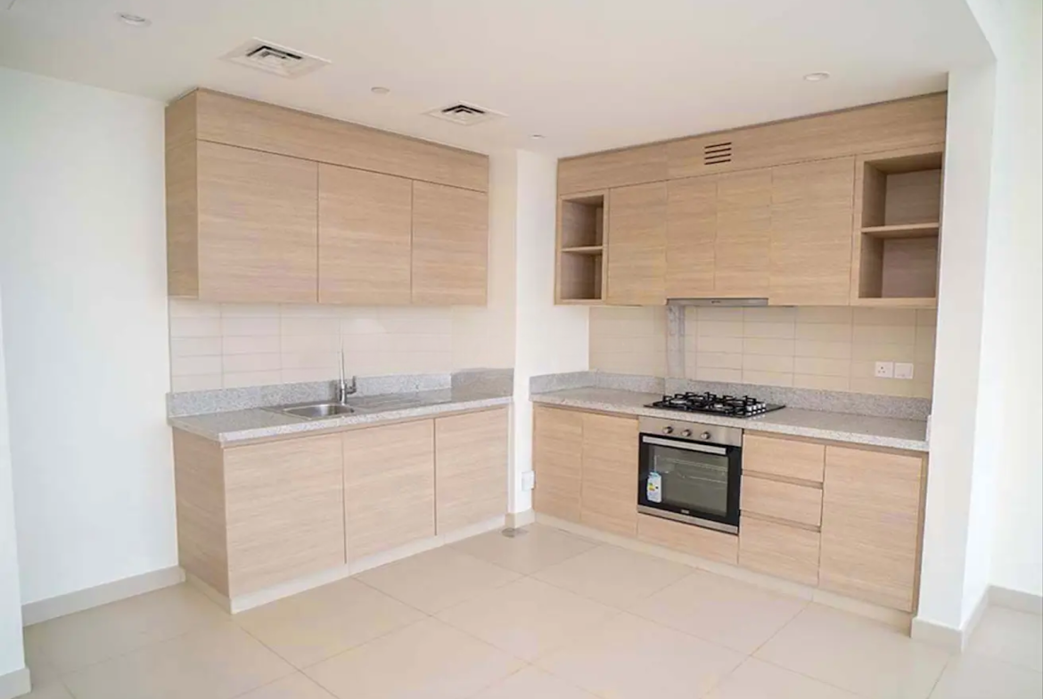 апартаменты 1 br