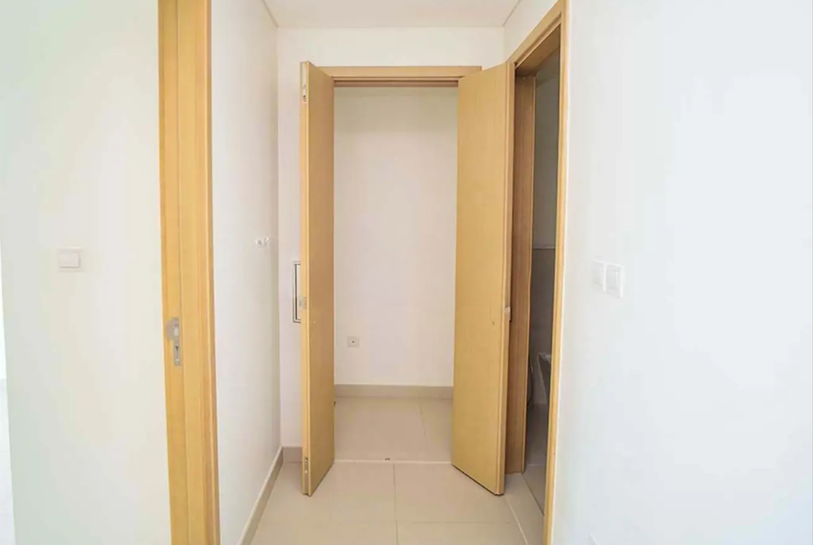 апартаменты 1 br